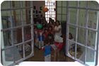 MOSTRA_CULTURAL_2014 (66).JPG